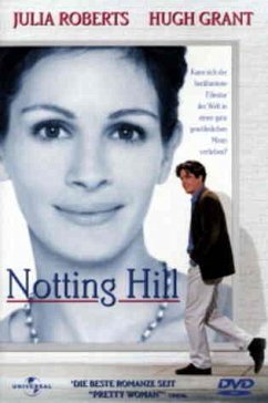 Notting Hill