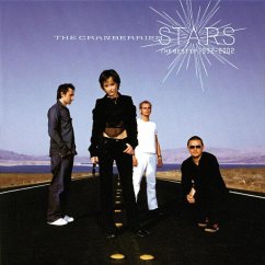 Stars-The Best Of - Cranberries,The