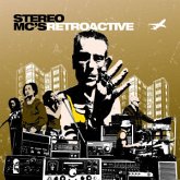 Retroactive Retroactive