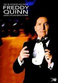 Freddy Quinn - Lieder, die das Leben schrieb