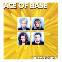Cover The Collection