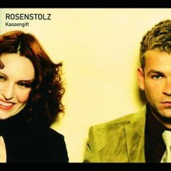 Cover Kassengift