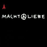 Macht Liebe (Special Edt.)