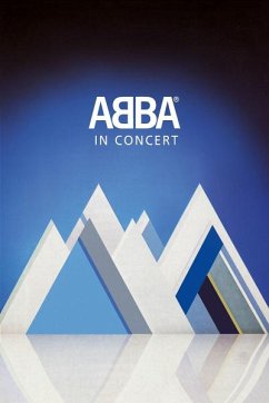 ABBA In Concert - Abba