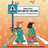 Sicher Ist Sicher Sicher Ist Sicher