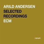 Ecm Rarum 19/Selected Recordings