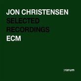 Ecm Rarum 20/Selected Recordings