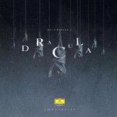Bram Stoker: Dracula CD 1