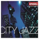 Spiegel Edition (Vol. 1): City Jazz