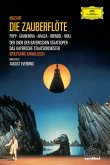 Die Zauberflöte (Ga)