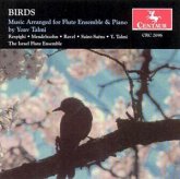 Birds Birds
