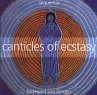 Hildegard Von Bingen-Canticles Of... - Bild 1