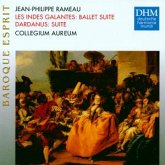 Rameau