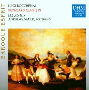 Boccherini