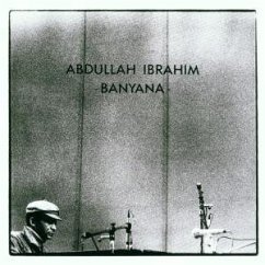 Banyana - Ibrahim,Abdullah