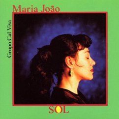 Sol - Joao,Maria/Cal,Viva