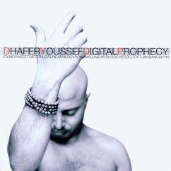 Digital Prophecy - Youssef,Dhafer