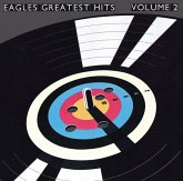 Greatest Hits Vol.2 Greatest Hits Vol.2