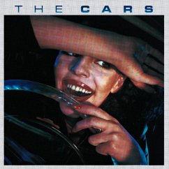 Cars - Cars,The
