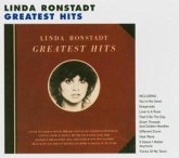 Greatest Hits Vol.1 Greatest Hits Vol.1