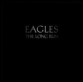 The Long Run The Long Run