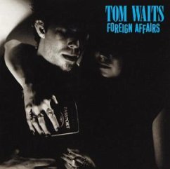 Cover Foreign Affairs