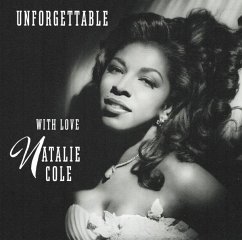 Unforgettable - Cole,Natalie