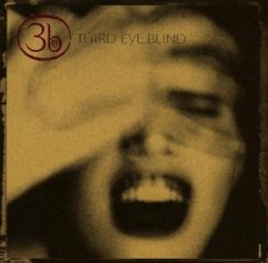 Third Eye Blind