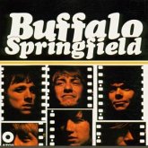 Buffalo Springfield (Mono/Stereo)