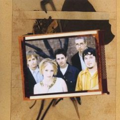 Sixpence None The Richer