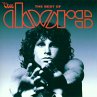 Best Of The Doors,The(1 Cd) - Bild 1