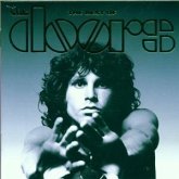 The Best Of The Doors Vol. 2