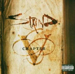Cover Chapter V