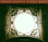 Early Music - Lachrymae antiquae
