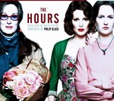 The Hours