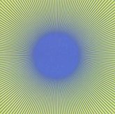 SF Jazz Collective SF Jazz Collective