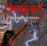 Hell Of Steel,The/Best Of...