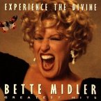 Experience The Divine-Greatest Experience The Divine-Greatest