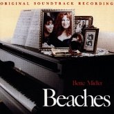 Beaches Beaches