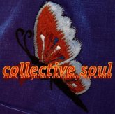 Collective Soul Hints Allegations And Things Left