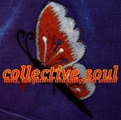 Cover Collective Soul Hints Allegations And Things Left