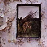 Led Zeppelin IV Led Zeppelin IV