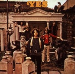 Yes/Remastered