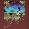 Yessongs - Bild 1
