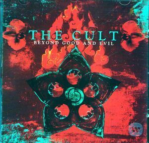 Beyond Good And Evil Beyond Good And Evil