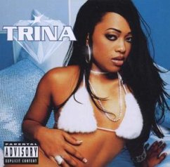 Cover Diamond Princess