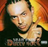 Dutty Rock Dutty Rock