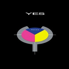 90125 - Yes