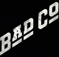 Cover Bad Company