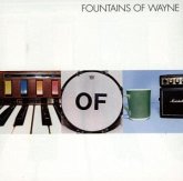 Fountains Of Wayne